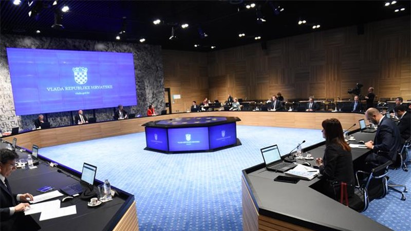 Od početka prosinca snižena trošarina na loživo ulje, i dalje niže trošarine na najprodavanije naftne derivate